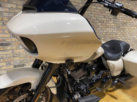 2023 Harley-Davidson Road Glide® ST