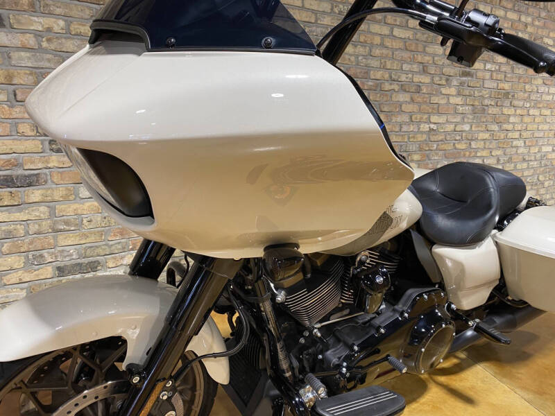 2023 Harley-Davidson Road Glide® ST