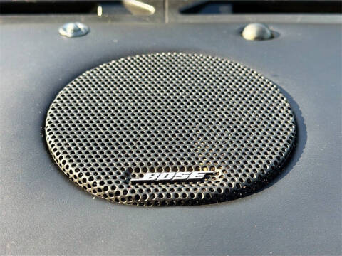 2006 Ferrari 612 Scaglietti