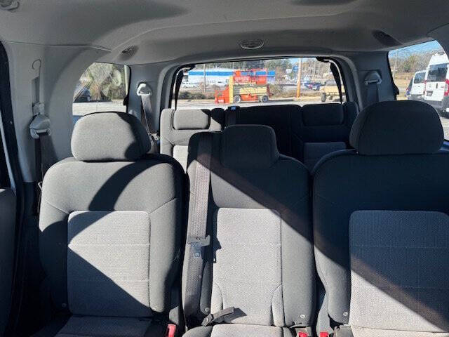 2004 Ford Expedition XLT