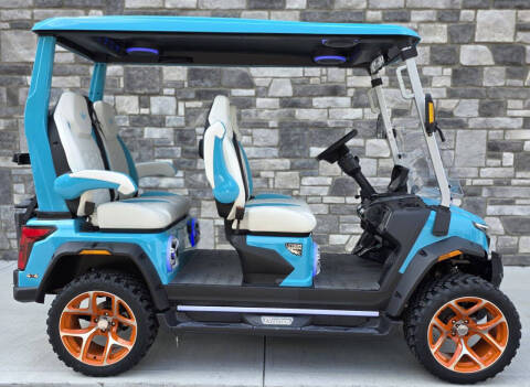 2025 Evolution D-MAX XT4 4x4