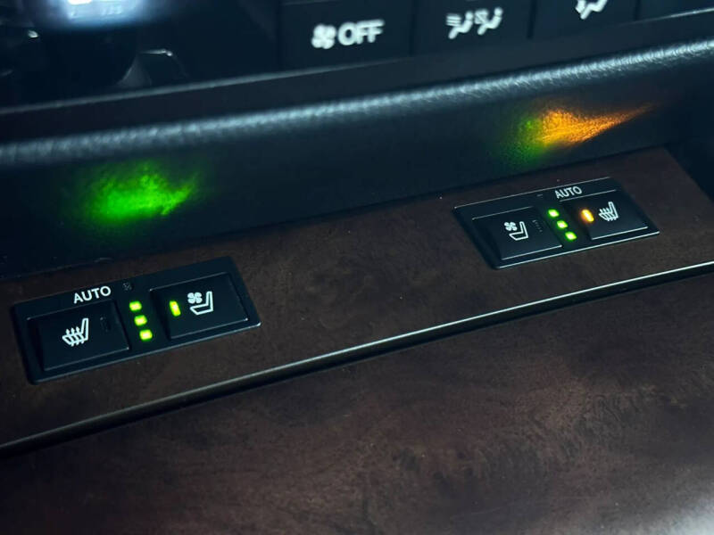 2014 Lexus GS 350