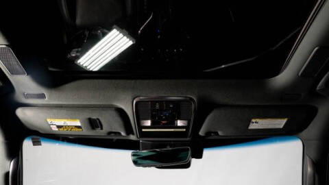 2023 Lexus LX 600 Premium