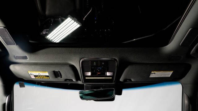 2023 Lexus LX 600 Premium