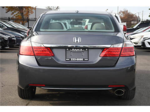 2020 Dodge Charger R/T