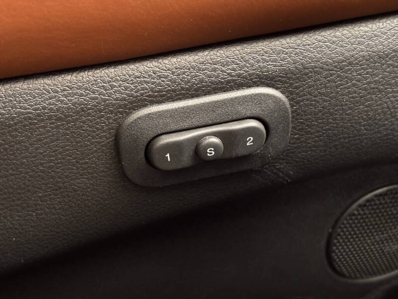 2018 Jeep Grand Cherokee Summit