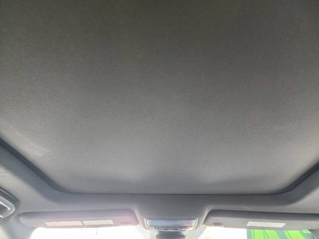 2024 Acura MDX SH-AWD w/A-SPEC