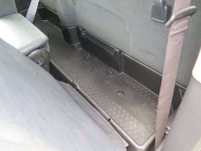 2004 Dodge Ram 1500 SLT