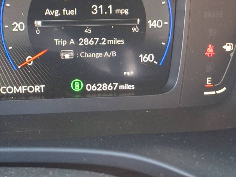 2023 Acura Integra w/A-SPEC