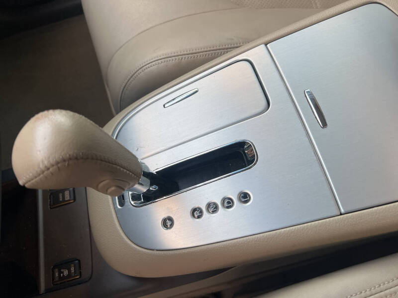 2014 Nissan Murano SL