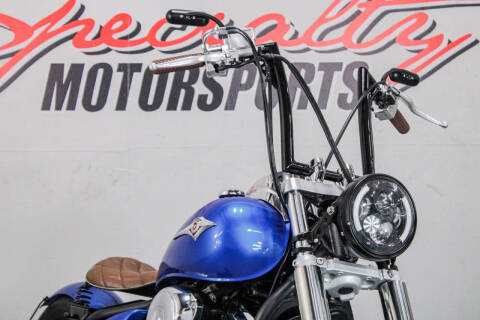 2009 Kawasaki Vulcan 900 Classic