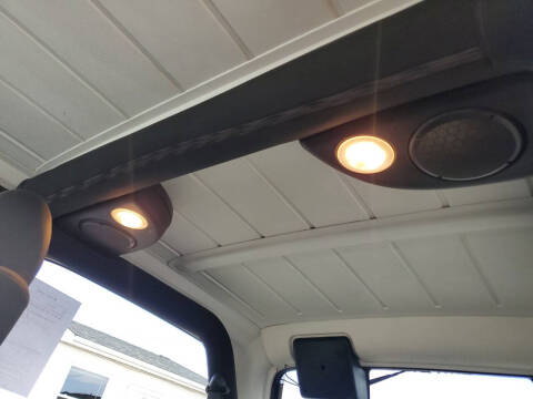 2005 Jeep Wrangler Unlimited