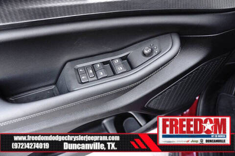 2025 Jeep Grand Cherokee L Laredo X