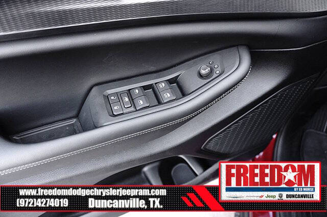 2025 Jeep Grand Cherokee L Laredo X