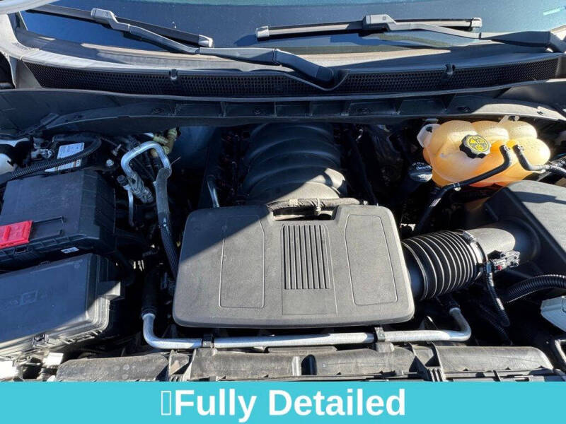 2022 Cadillac Escalade ESV Premium Luxury