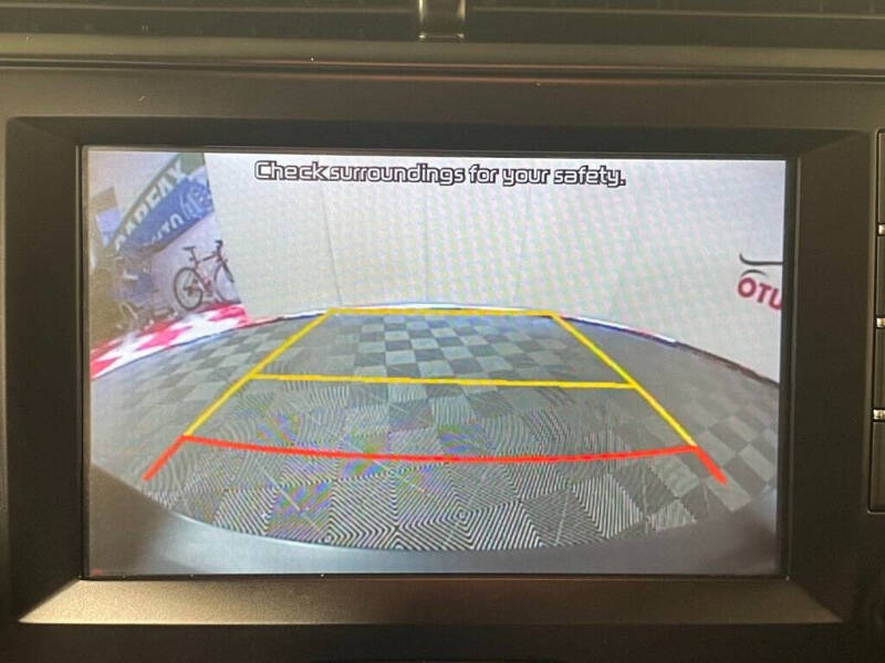 2020 Kia Soul X-Line