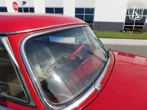 1950 Oldsmobile Eighty-Eight