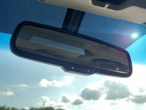 2011 Acura MDX SH-AWD w/Tech