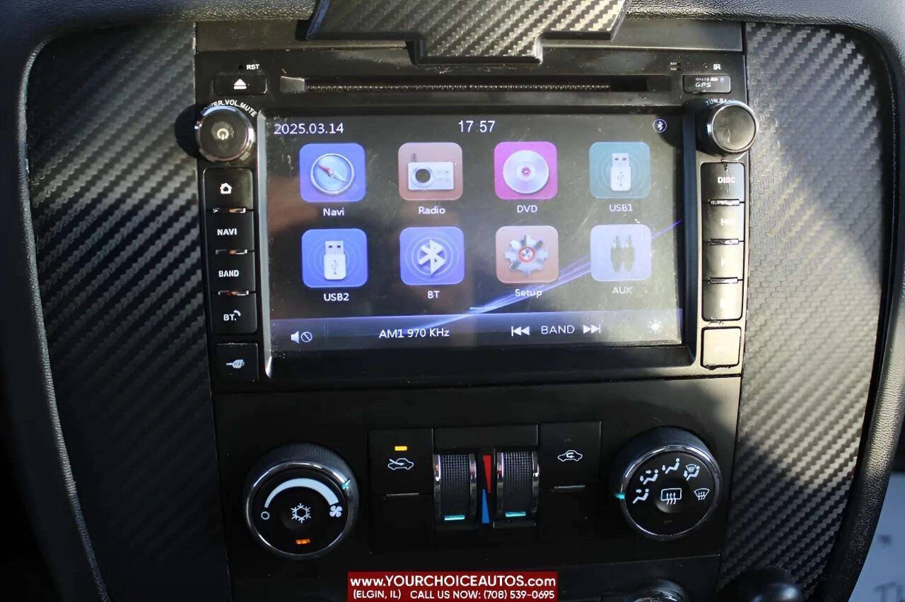 ChevroletAvalanche21