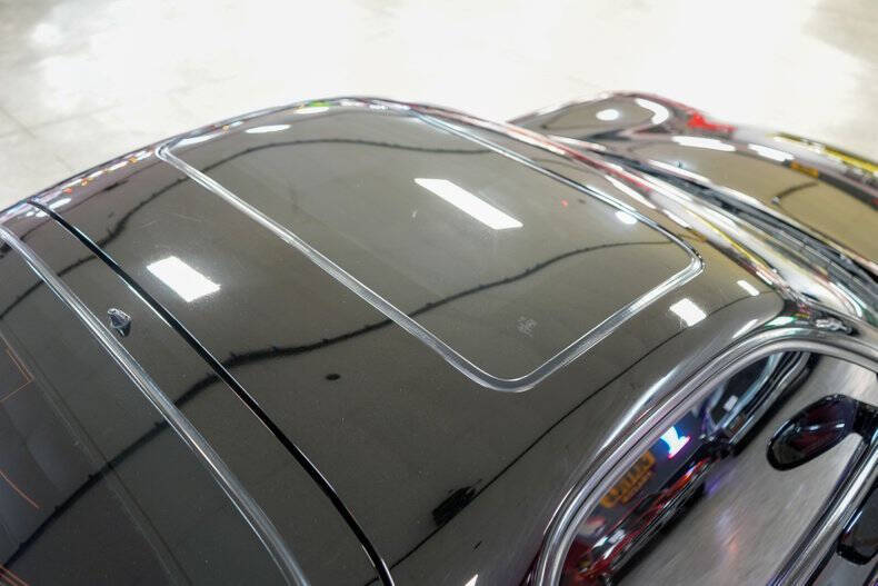 1994 Mazda RX-7 Turbo