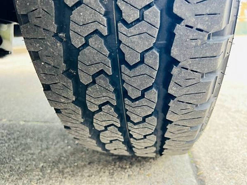 2014 Chevrolet Express 1500