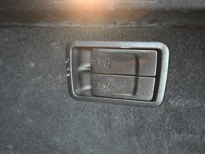 2017 Lexus RX 350 F SPORT