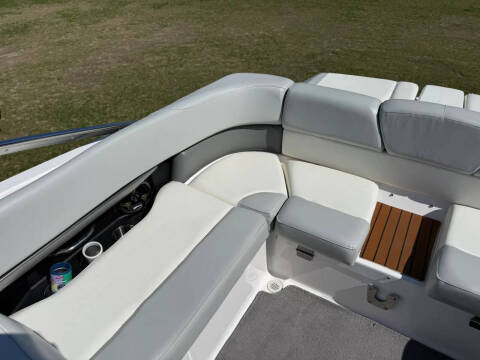 2012 Regal 2300