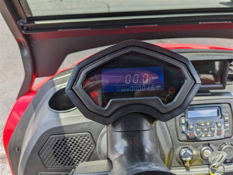 2023 Bintelli Beyond 4PR