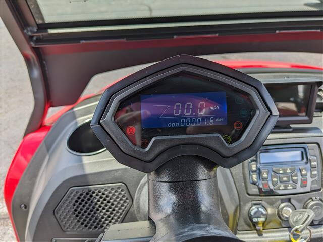 2023 Bintelli Beyond 4PR