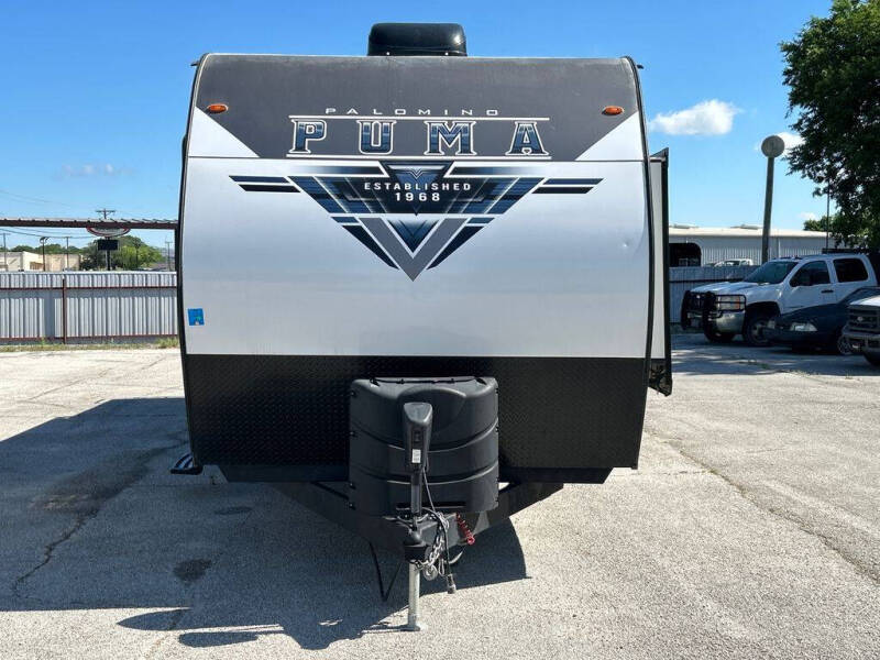 2023 Forest River 28BHHSS2B