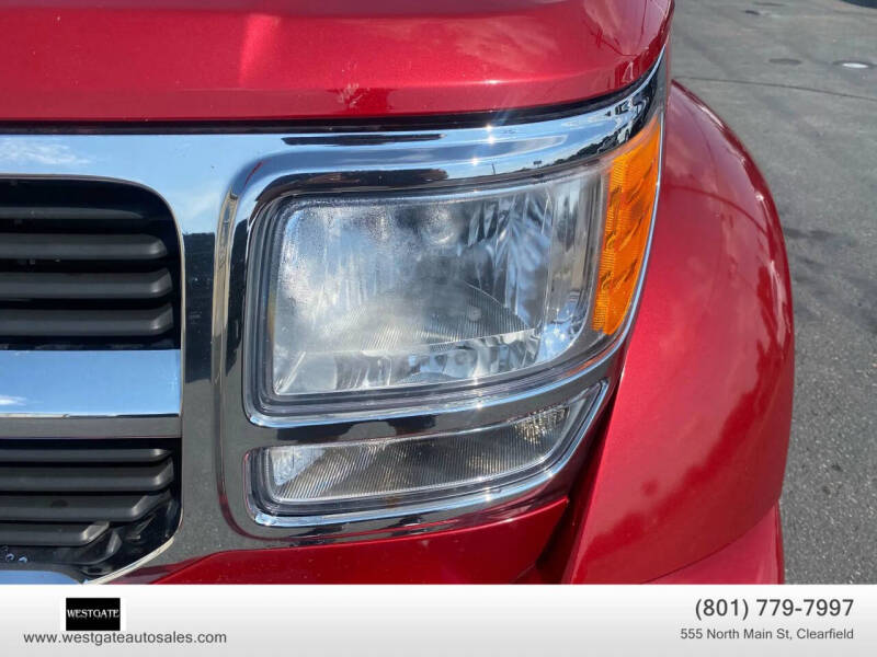 2009 Dodge Nitro SLT