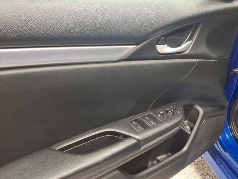 2020 Volvo XC90 T6 Inscription 7-Passenger