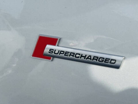 2015 Audi Q7 3.0T quattro S line Prestige