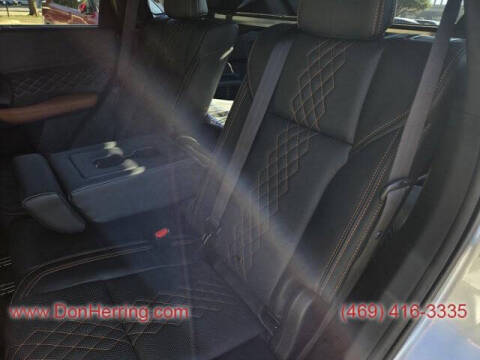 2025 Mitsubishi Outlander PHEV