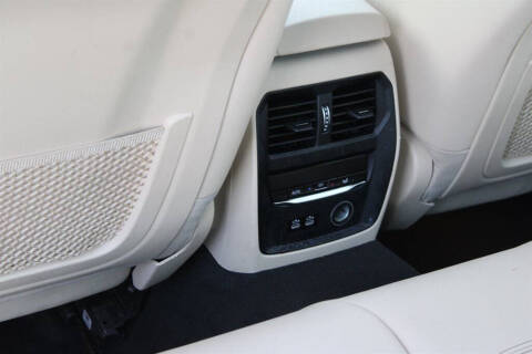 2020 BMW 3 Series 330i