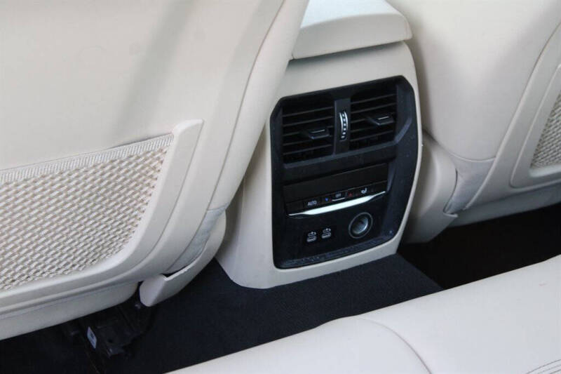 2020 BMW 3 Series 330i