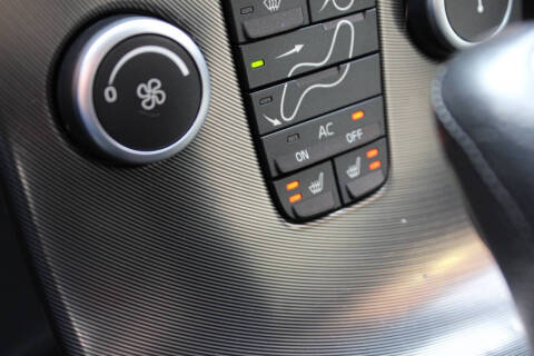 2008 Volvo C30 T5 Version 2.0 R-Design