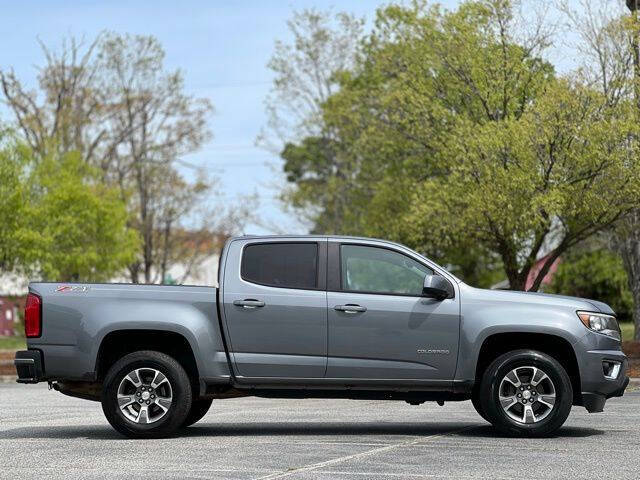 ChevroletColorado4
