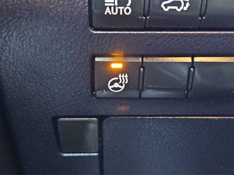 2021 Lexus RX 350 F SPORT