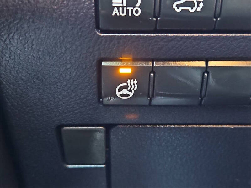 2021 Lexus RX 350 F SPORT