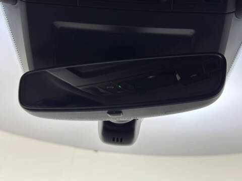 2024 Porsche 911 Carrera S