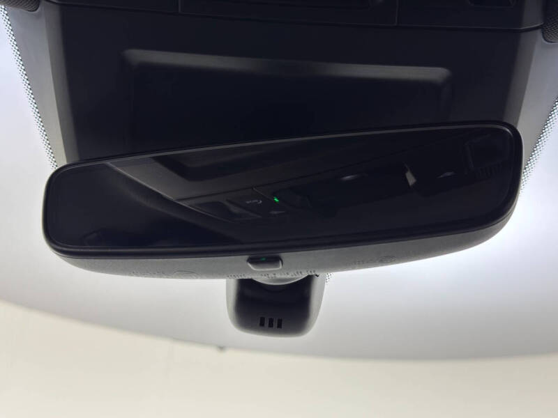 2024 Porsche 911 Carrera S