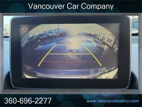 2018 Toyota Yaris iA