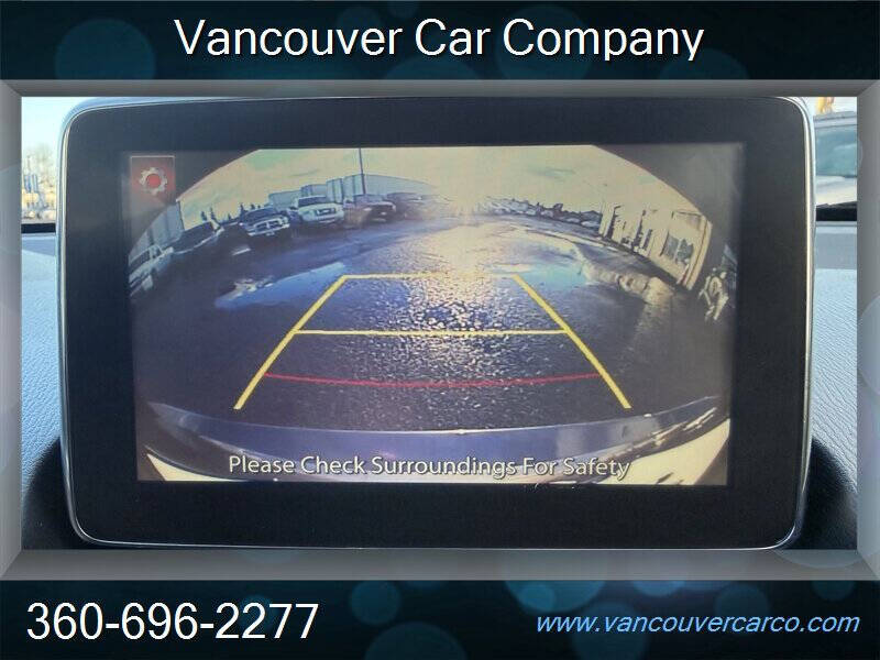 2018 Toyota Yaris iA