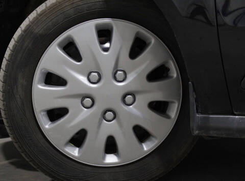 2022 Ford Transit Connect XLT