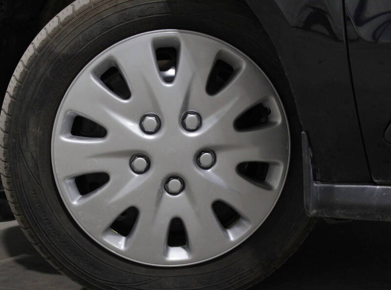 2022 Ford Transit Connect XLT