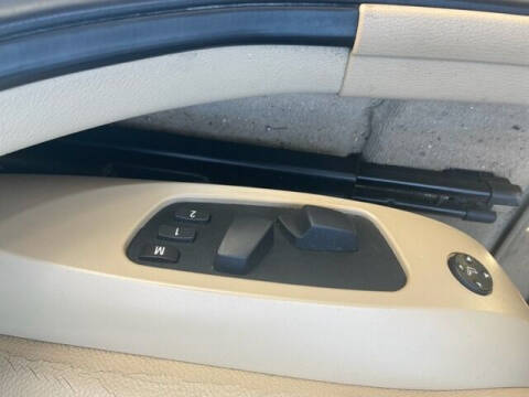 2015 BMW X1 sDrive28i