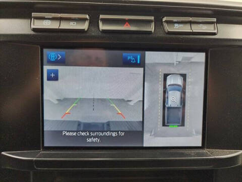 2023 Ford F-350 Super Duty