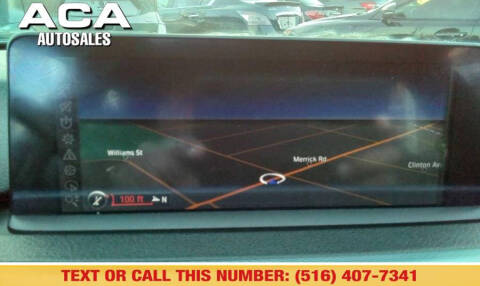 2013 BMW 3 Series 335i xDrive