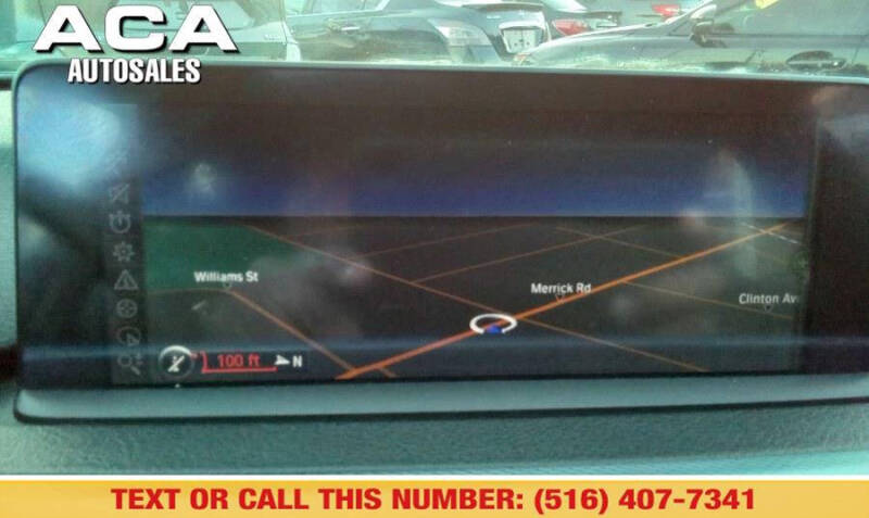 2013 BMW 3 Series 335i xDrive